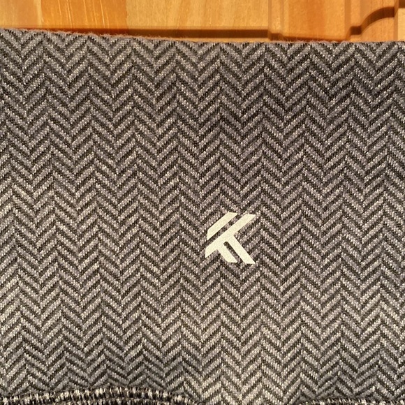 Kyodan leggings size L - Picture 5 of 5